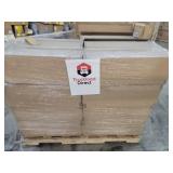 Goldkey Antimicrobial No-Touch Tool -2,697 ct.