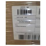 Goldkey Antimicrobial No-Touch Tool -2,697 ct.