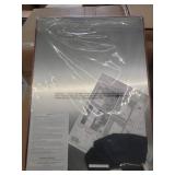 Pac-Man Arcade1Up Scoreboard Panel - 120 ct.