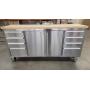 ♦ PALLET SALES ♦ 50+ More Wholesale Pallets no Reserve
