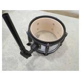 SPL 8-inch Electronic Drum Pad with Mount