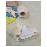 Easter Bunny Decorative Collection 10 pieces