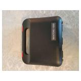 Maxtens 1000 Electronic Muscle Stimulator Complete Set