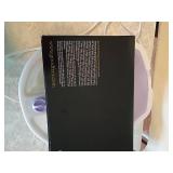 Good Feet 3-Step System and a Foot Spa