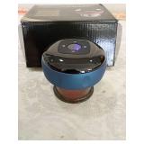 Smart Electronic Cupping Massage Device