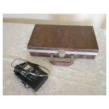 1980s Music Collection with AIWA Walkman 24 cassettes