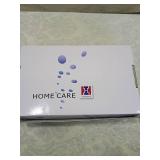 HomeTech HT-901 Ultrasound Device with Treatment Kit