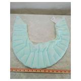 HomeTech HT-901 Ultrasound Device with Treatment Kit