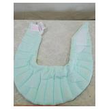 HomeTech HT-901 Ultrasound Device with Treatment Kit