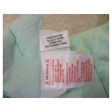 HomeTech HT-901 Ultrasound Device with Treatment Kit