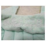 HomeTech HT-901 Ultrasound Device with Treatment Kit