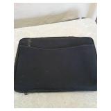 Office Supply Bundle - Rolodex Cards and Avery Dividers