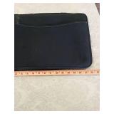 Office Supply Bundle - Rolodex Cards and Avery Dividers