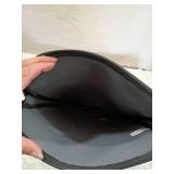 Office Supply Bundle - Rolodex Cards and Avery Dividers