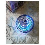 FlyNova Pro Flying Ball with LED Lights