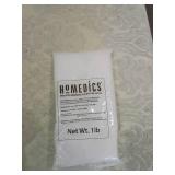 HoMedics ParaSpa Plus Paraffin Bath System new in box.