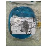 HoMedics ParaSpa Plus Paraffin Bath System new in box.