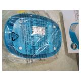 HoMedics ParaSpa Plus Paraffin Bath System new in box.