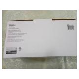 HoMedics ParaSpa Plus Paraffin Bath System new in box.