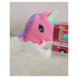 Hello Unicorn DIY Costume Kit by Pragmatic Kids