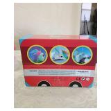 Hello Unicorn DIY Costume Kit by Pragmatic Kids