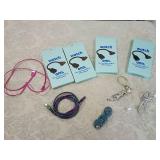 Onn Mini and Micro HDMI to HDMI Adapter items as pictured