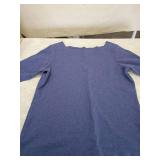 L.L.Bean Basic T-Shirt