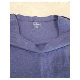L.L.Bean Basic T-Shirt