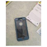 Phone Case Collection - various phone types items as pictured