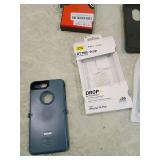 Phone Case Collection - various phone types items as pictured