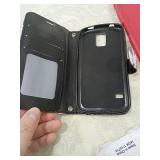 Mixed Phone Case Collection Lot