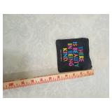 Decorative Makeup Bags Bundle - 