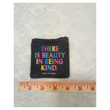 Decorative Makeup Bags Bundle - 