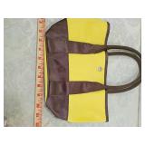 Decorative Makeup Bags Bundle - 