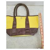 Decorative Makeup Bags Bundle - 