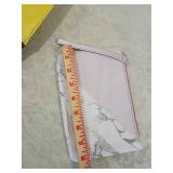 Decorative Makeup Bags Bundle - 