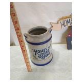 Home Sweet Home Decorative Collection Set