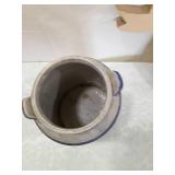 Home Sweet Home Decorative Collection Set