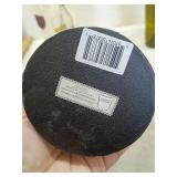 Decorative Wine Gift holders with French Fleur-de-lis Design