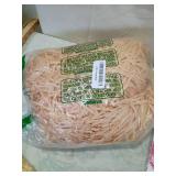 Tropical Luau Party Decorations Set