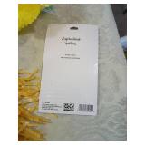 Tropical Luau Party Decorations Set