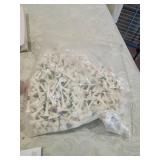 Golf Rules Books & Accessories Collection(items as pictured)