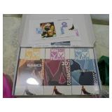 Winsor Pilates Complete DVD Set with Exercise Guide and Accessories items as pictured