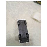 Mixed Diecast Car Collection Lot