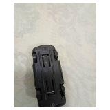 Mixed Diecast Car Collection Lot