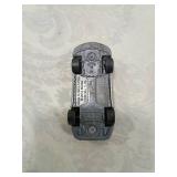 Mixed Diecast Car Collection Lot