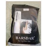 Hair Styling Bundle - Clairol Hot Rollers & Accessories