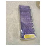 Hair Styling Tools Bundle with Conair Wavemaker