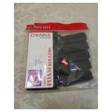 Hair Styling Tools Bundle with Conair Wavemaker