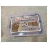 Hair Styling Tools Bundle with Conair Wavemaker